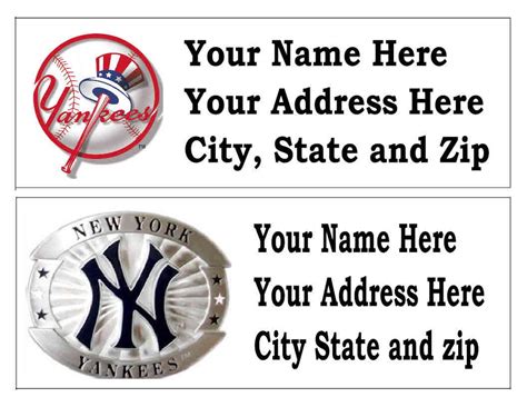 how to contact the ny yankees